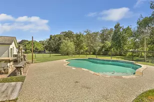 198 Co Rd 2010, Hardin, TX 77575 - Photo 27