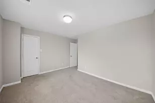 2518 Cold River Dr, Humble, TX 77396 - Photo 21