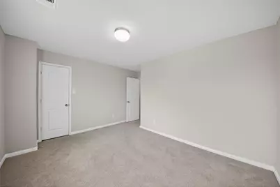 2518 Cold River Drive, Humble, TX 77396 - Photo 21