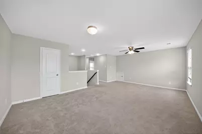 2518 Cold River Drive, Humble, TX 77396 - Photo 13