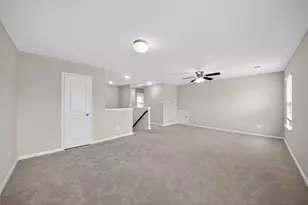 2518 Cold River Dr, Humble, TX 77396 - Photo 13