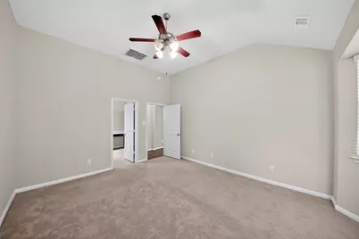 2518 Cold River Drive, Humble, TX 77396 - Photo 27