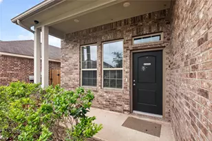 2518 Cold River Dr, Humble, TX 77396 - Photo 7