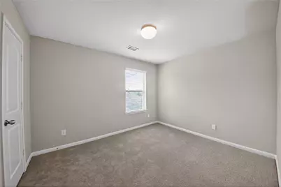2518 Cold River Drive, Humble, TX 77396 - Photo 17