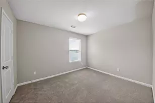 2518 Cold River Dr, Humble, TX 77396 - Photo 17