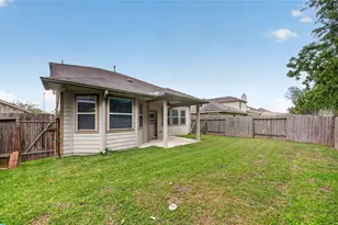 2518 Cold River Dr, Humble, TX 77396 - Photo 1