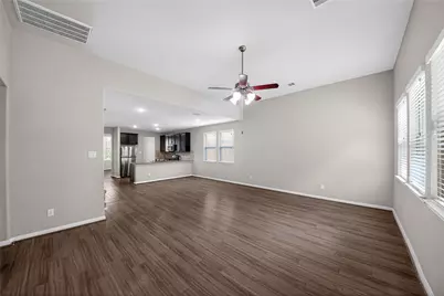2518 Cold River Drive, Humble, TX 77396 - Photo 19