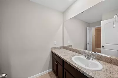 2518 Cold River Drive, Humble, TX 77396 - Photo 31