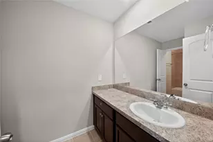 2518 Cold River Dr, Humble, TX 77396 - Photo 31