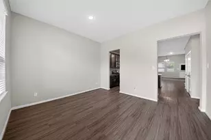 2518 Cold River Dr, Humble, TX 77396 - Photo 15