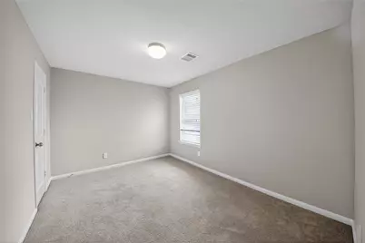 2518 Cold River Drive, Humble, TX 77396 - Photo 25