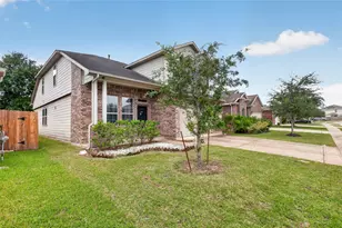 2518 Cold River Dr, Humble, TX 77396 - Photo 3