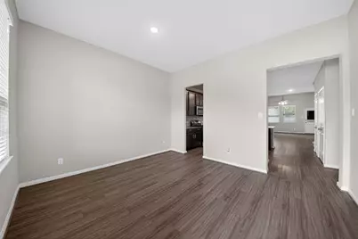 2518 Cold River Drive, Humble, TX 77396 - Photo 15