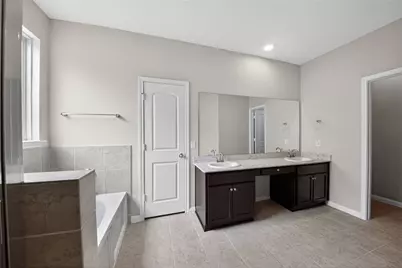 2518 Cold River Drive, Humble, TX 77396 - Photo 29
