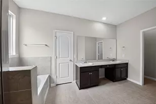 2518 Cold River Dr, Humble, TX 77396 - Photo 29