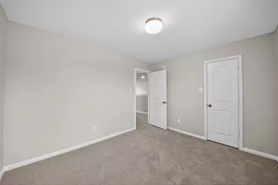 2518 Cold River Drive, Humble, TX 77396 - Photo 29