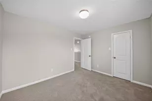 2518 Cold River Dr, Humble, TX 77396 - Photo 29