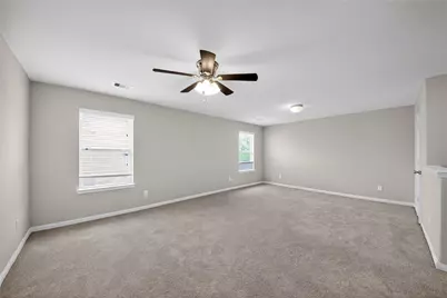 2518 Cold River Drive, Humble, TX 77396 - Photo 21