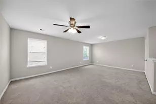 2518 Cold River Dr, Humble, TX 77396 - Photo 21