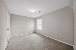 2518 Cold River Dr, Humble, TX 77396 - Photo 25