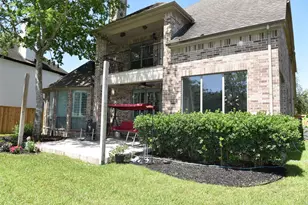 3314 St Charles Ct, Missouri City, TX 77459 - Photo 19