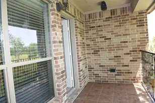 3314 St Charles Ct, Missouri City, TX 77459 - Photo 35