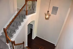 3314 St Charles Ct, Missouri City, TX 77459 - Photo 13