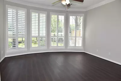 3314 Saint Charles Court, Missouri City, TX 77459 - Photo 23