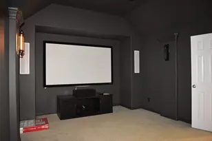 3314 St Charles Ct, Missouri City, TX 77459 - Photo 37