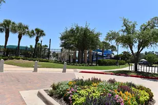 3314 St Charles Ct, Missouri City, TX 77459 - Photo 47