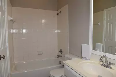 3314 Saint Charles Court, Missouri City, TX 77459 - Photo 39
