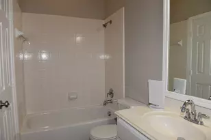 3314 St Charles Ct, Missouri City, TX 77459 - Photo 39