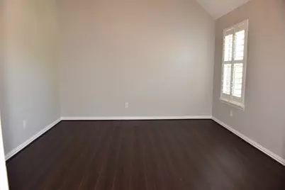 3314 Saint Charles Court, Missouri City, TX 77459 - Photo 41