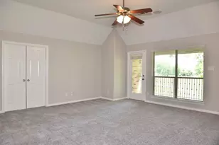 3314 St Charles Ct, Missouri City, TX 77459 - Photo 33