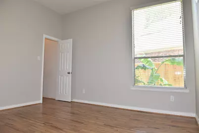 3314 Saint Charles Court, Missouri City, TX 77459 - Photo 31