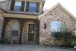 3314 St Charles Ct, Missouri City, TX 77459 - Photo 7