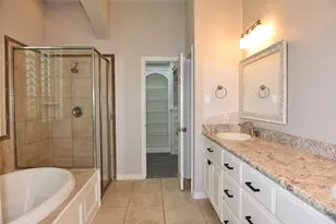 3314 St Charles Ct, Missouri City, TX 77459 - Photo 25