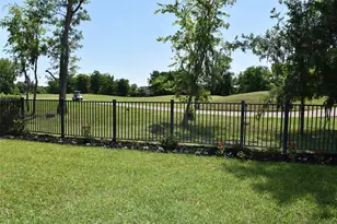 3314 St Charles Ct, Missouri City, TX 77459 - Photo 5