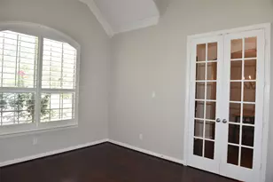 3314 St Charles Ct, Missouri City, TX 77459 - Photo 9