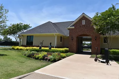 3314 Saint Charles Court, Missouri City, TX 77459 - Photo 49