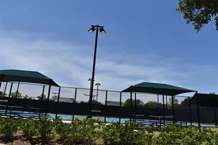 3314 St Charles Ct, Missouri City, TX 77459 - Photo 45