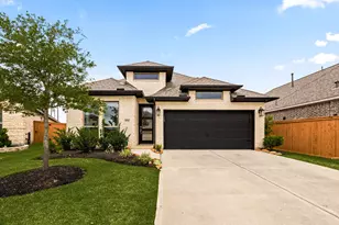 8711 Hbr Pnes Dr, Cypress, TX 77433 - Photo 29