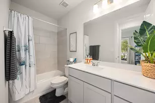 8711 Hbr Pnes Dr, Cypress, TX 77433 - Photo 17