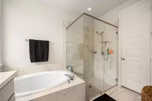 8711 Hbr Pnes Dr, Cypress, TX 77433 - Photo 21