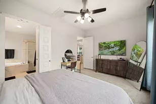 8711 Hbr Pnes Dr, Cypress, TX 77433 - Photo 19