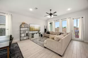 8711 Hbr Pnes Dr, Cypress, TX 77433 - Photo 13