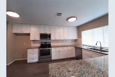 18214 Mantana Drive, Spring, TX 77388 - Photo 7