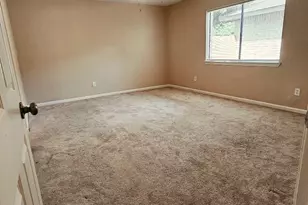 18214 Mantana Dr, Spring, TX 77388 - Photo 15