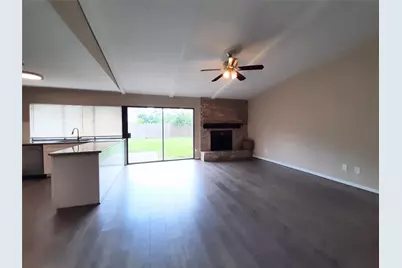 18214 Mantana Drive, Spring, TX 77388 - Photo 5