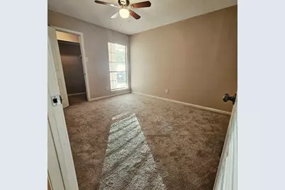 18214 Mantana Drive, Spring, TX 77388 - Photo 19